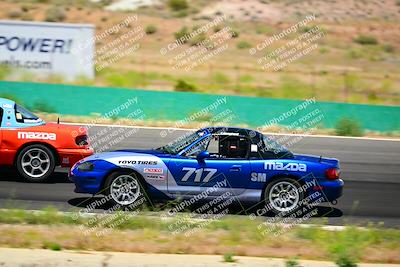 media/May-19-2024-Nasa (Sun) [[e5555f4cac]]/Race Group A/Race-Turn 1 (Inside)/